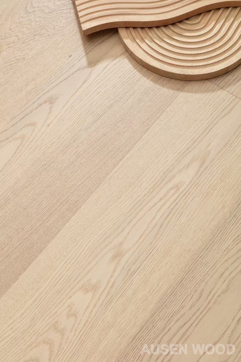 Almond-Planch pye bwadchenn Ewopeyen an