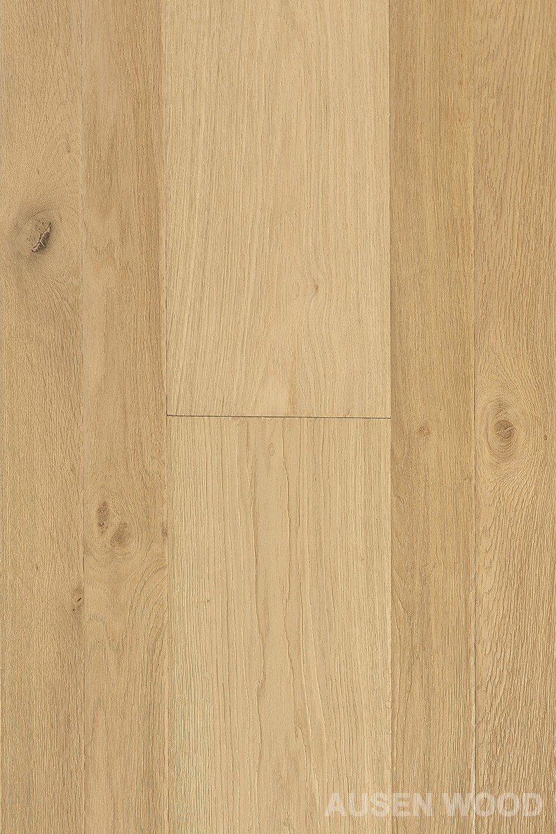 Crag-Pwoch Oak Ewopeyen an