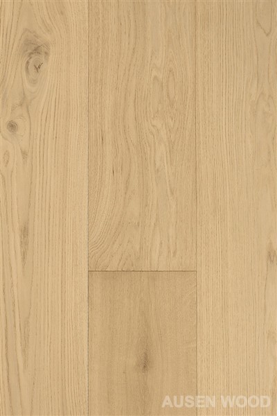Fre-240mm Ewopeyen Oak Floors