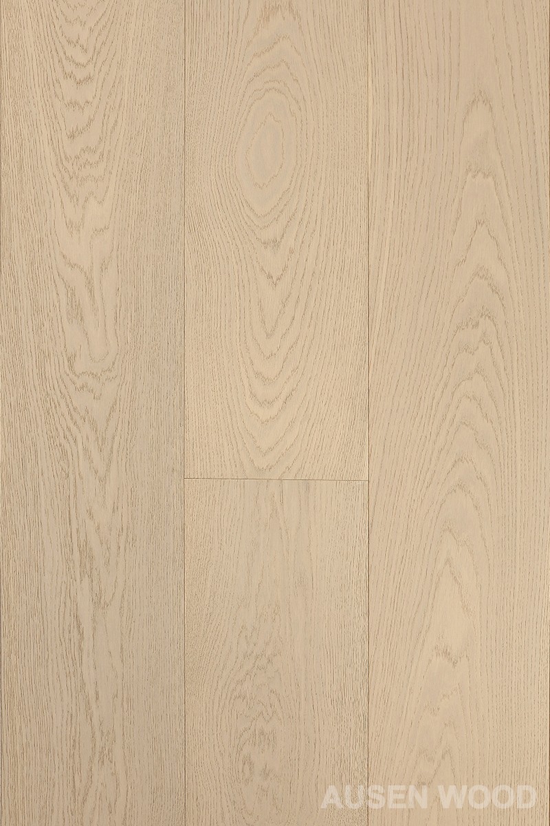 Volga-Ewopeyen Oak Flooring